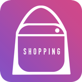 Shoppagram - Shopping for Instagram icon