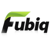 Fubiq B2B Recharge &amp; Bill pay app icon