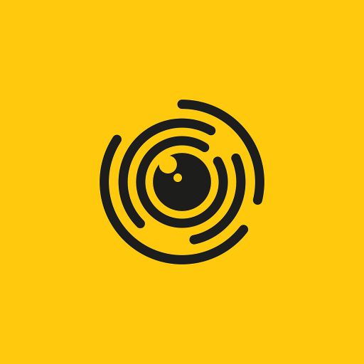 Online Monitor (Last Seen) icon