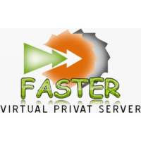 FASTER VPN