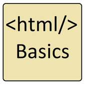 Learn HTML - SFC on 9Apps