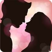 Live Chat Rooms ChatWap on 9Apps