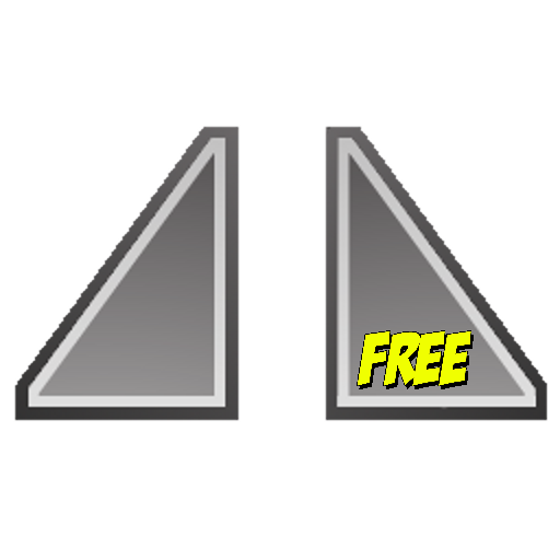 Distance to Here Free icon