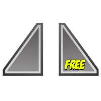 Distance to Here Free