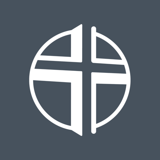 Crossings icon