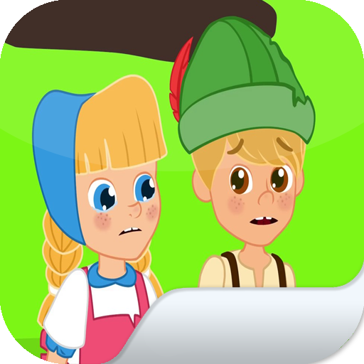 لعبة Sonic boom icon