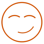 Rewards Spinner - Earn free Money and Gift cards icon