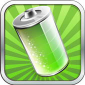 Battery Saver Doctor icon