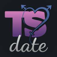 TS Date on 9Apps