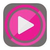 Guide for Lecture mp3 player icon