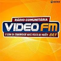 RADIO VIDEO FM