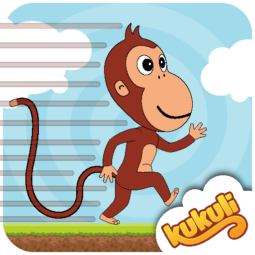 Koş Kukuli Koş icon