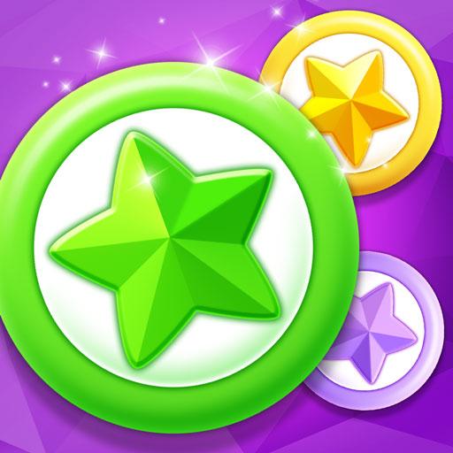 Bingo Romance - Play Free Bingo Games Offline 2021 icon