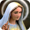 Imágenes de María 2019 icon