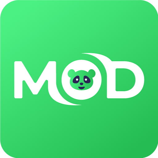 Tips (MOD Guide) icon