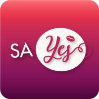 Sayes - Sexy Challenges