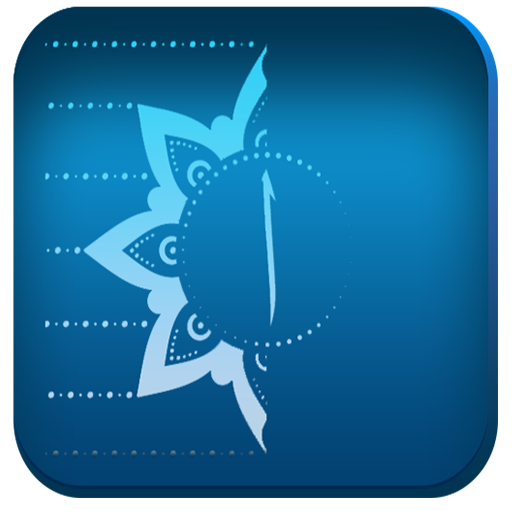 Islamic Tamil App - Quran, Duas, Kalima, Hadith icon