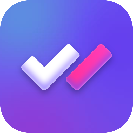 WitVPN - High Speed Free VPN Proxy icon