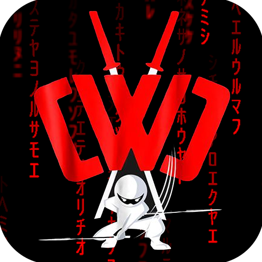 Chad Wallpaper and /y Wallpaper icon