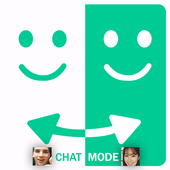 Guide Azar: Video chat 2020 icon