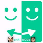 Guide Azar: Video chat 2020 on 9Apps