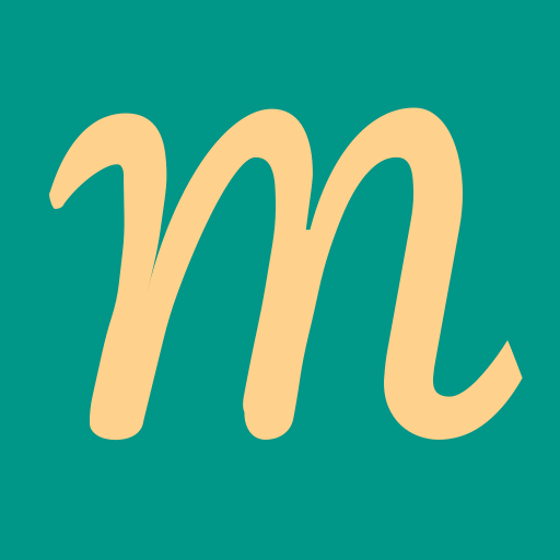 Mathuiz - Maths Quiz App أيقونة