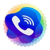 Galaxy Color Call - Call Flash Pro 2020 on 9Apps