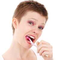 Home Remedies for Bad Breath on 9Apps
