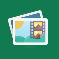 Photo Video Locker