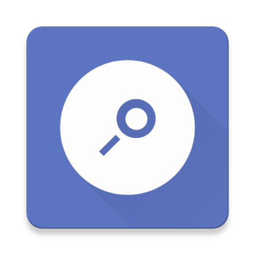 Search Everything Lite icon