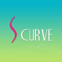 Dr. Curve 