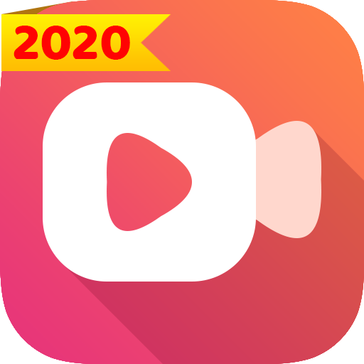 Video Slideshow Maker With Music icon