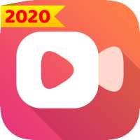 Video Slideshow Maker With Music