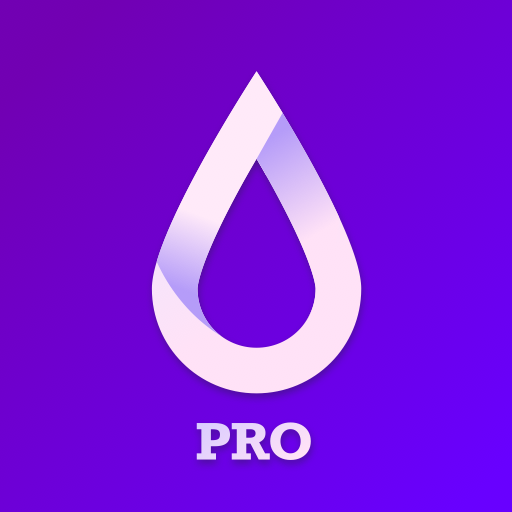 Infusions PRO Calculator icon