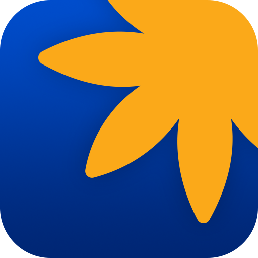 Gallery 360 Pro: Organize your Photos &amp; Videos icon