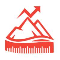 Nepal Land Converter on 9Apps