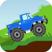 Hill Climb Racing