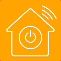 DIGMA SmartLife - Smart Home