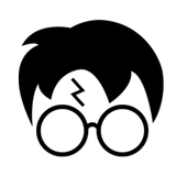 Harry Potter Quotes иконка