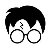 Harry Potter Quotes on 9Apps