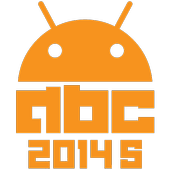 ABC 2014 Spring icon
