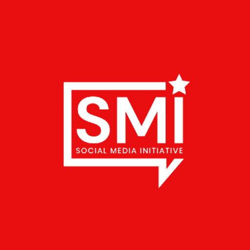 SMI icon