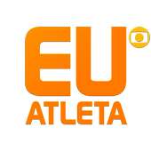 Eu Atleta on 9Apps