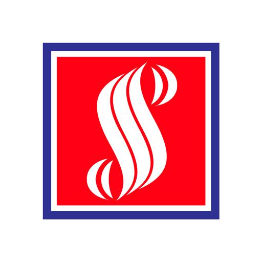 Safari Shopping icon