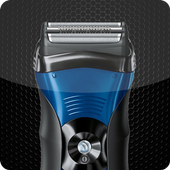 Shaving Machine (Razor) - Simulator icon