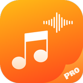 Music Speed Changer icon