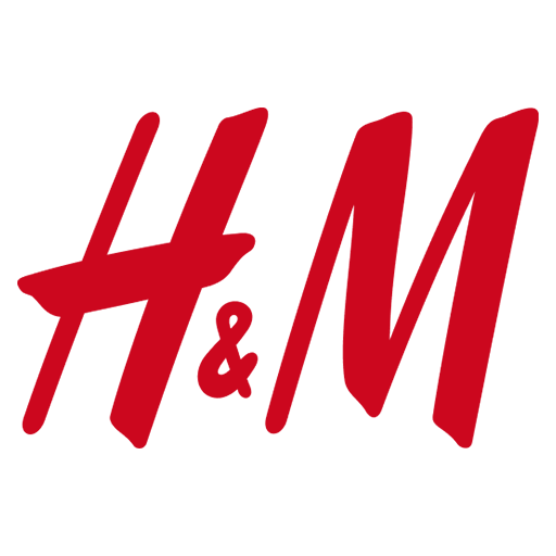 H&amp;M - Thailand &amp; Indonesia icon