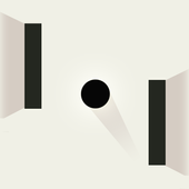 Ambid - Left vs Right icon