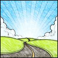 WhatsArt - Icon Pack on 9Apps