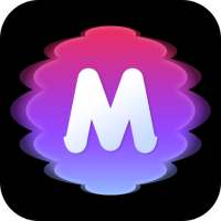 MVmaker - Music Video Maker